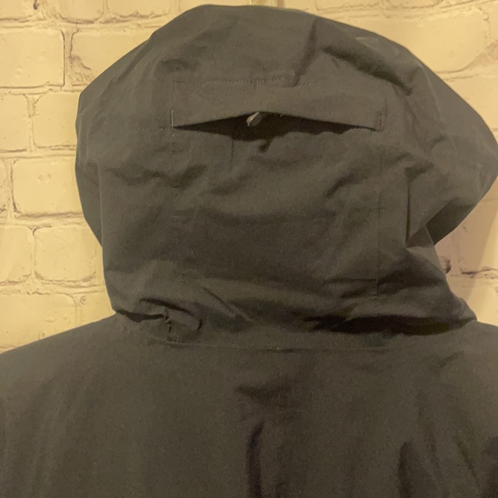 NWT TheNorthFace Carto Triclimate Snowboard Jacket - Picture 14 of 16